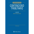 Contenzioso tributario 