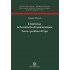 L'interesse nel contratto di assicurazione