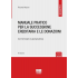 Manuale pratico per la successione ereditaria e le donazioni