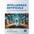 Intelligenza artificiale - Essere avvocati nell’era dell’AI generativa