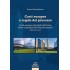 Corti europee e regole del processo