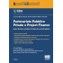 Partenariato Pubblico Privato e Project Finance