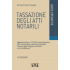 Tassazione degli atti notarili