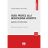 Guida pratica alla negoziazione assistita
