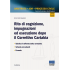 Rito di cognizione, impugnazioni ed esecuzione dopo il Correttivo Cartabia