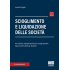 Scioglimento e liquidazione delle società