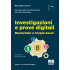Investigazioni e prove digitali
