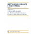 Il diritto delle famiglie nel pluralismo delle formazioni familiari e delle relazioni affettive