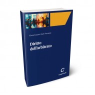 Diritto dell'arbitrato