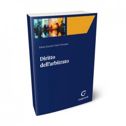 Diritto dell'arbitrato
