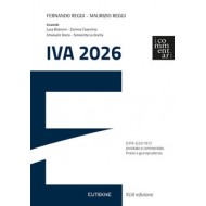 IVA 2026