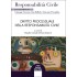 Diritto processuale della responsabilità civile
