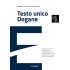 Testo unico Dogane