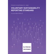 Voluntary Sustainability Reporting Standard