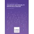 Voluntary Sustainability Reporting Standard
