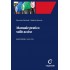 Manuale pratico sulle accise