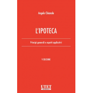 L'Ipoteca