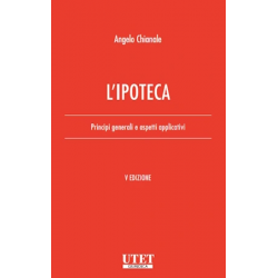 L'Ipoteca
