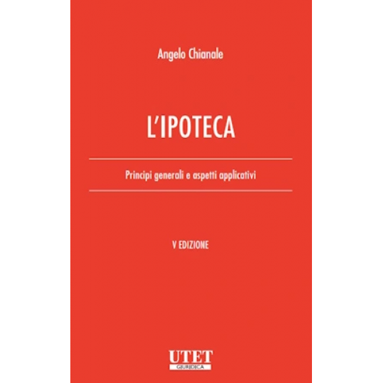 L'Ipoteca