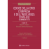 Codice della crisi d'impresa e dell'insolvenza - Formulario commentato