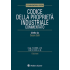 Codice della proprietà industriale commentato