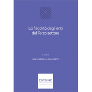 La fiscalità degli enti del Terzo settore