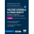 Welfare aziendale & fringe benefit