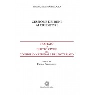 Cessione dei beni ai creditori