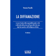 La Diffamazione