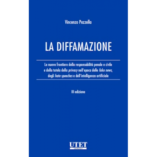 La Diffamazione