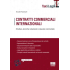 Contratti commerciali internazionali
