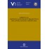 Diritto 4.0: criticità, soluzioni e prospettive dell’intelligenza artificiale