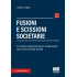 Fusioni e Scissioni Societarie