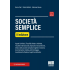 Società semplice