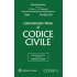 Commentario breve al Codice Civile