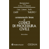Commentario breve al Codice di Procedura civile