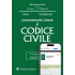 Commentario breve al Codice civile (carta+digitale)