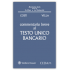 Commentario breve al testo unico bancario 
