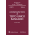 Commentario breve al testo unico bancario 