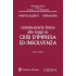 Commentario breve alle leggi su crisi di impresa e insolvenza