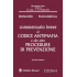 Commentario Breve al Codice Antimafia