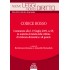Codice Rosso