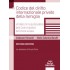 Codice del diritto internazionale privato della famiglia