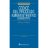 Codice del processo amministrativo commentato