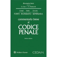 Commentario breve al Codice penale
