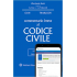 Commentario breve al Codice civile (carta+digitale)