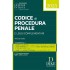 Codice di Procedura Penale e Leggi Complementari Pocket 2025
