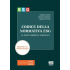 Codice della normativa ESG