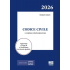 Codice Civile MAGGIOLI 2026