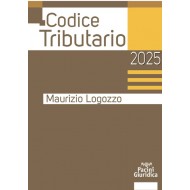 Codice tributario PACINI 2025